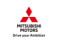 MITSUBISHI MOTORS